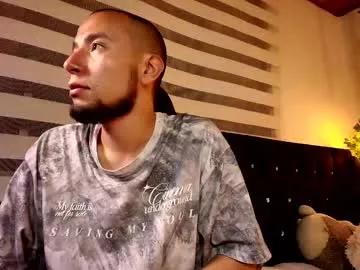 Freechat kurttsinner on Chaturbate