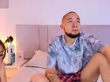 Freechat kurttsinner on Chaturbate