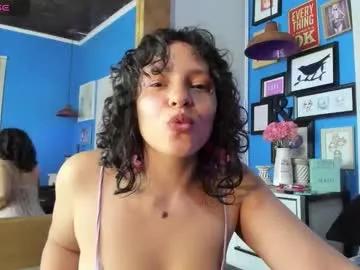 Private kyes_dreams3 on Chaturbate