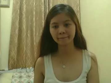 kylie1177 on Chaturbate