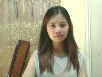 kylie1177 on Chaturbate