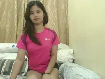 kylie1177 on Chaturbate