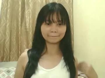 kylie1177 on Chaturbate