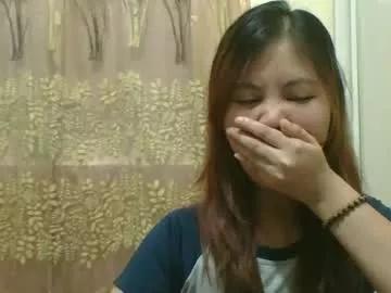 kylie1177 on Chaturbate