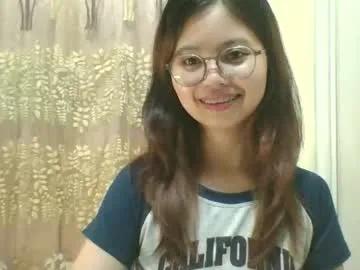 kylie1177 on Chaturbate