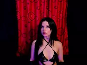 Freechat kylie_foxx1 on Chaturbate