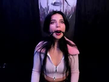 Freechat kylie_foxx1 on Chaturbate