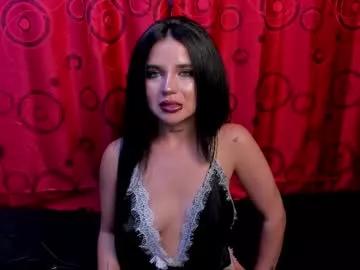 Freechat kylie_foxx1 on Chaturbate