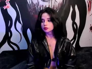 Freechat kylie_foxx1 on Chaturbate