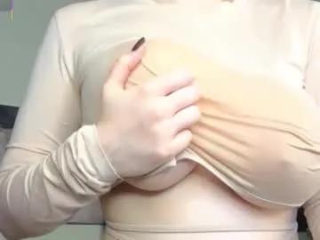 Freechat kylie_moss on Chaturbate