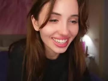 Freechat l1tww on Chaturbate