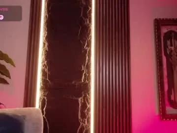 Chaturbate la_diabla_111_ is Freechat la_diabla_111_ — #sph #teen #mistress #anal #saliva im so naughty and pervert girl here, enjoy all of me and destroy my little pinky holes