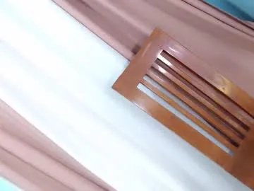 ladylollipop_marls — Hi, I'm so wet and needy right now. come to my pvt and make me cum #trans #wifematerial #cum #daddysgirl #pinay [1053 tokens remaining]