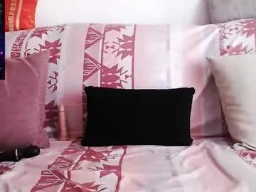 lalolaonly on Chaturbate