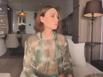 Freechat lanabosch on Chaturbate