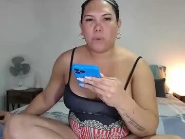 latinaflower_ts's avatar