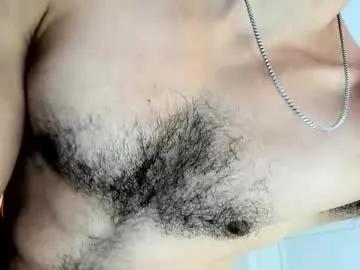 Freechat latinhotboys1 on Chaturbate