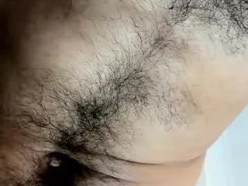 Freechat latinhotboys1 on Chaturbate