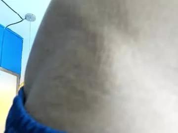 Freechat latinhotboys1 on Chaturbate