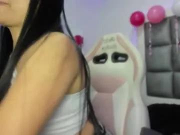 Chaturbate laura__js_ is Freechat laura__js_ — Today is my birthday, make me happy every day! #dominant #milk #c2c #smoke #blowjob