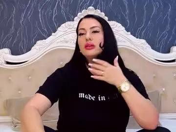 Chaturbate laurenjenssen is Freechat laurenjenssen — Lovense: Interactive Toy that vibrates with your Tips #lush #interactivetoy