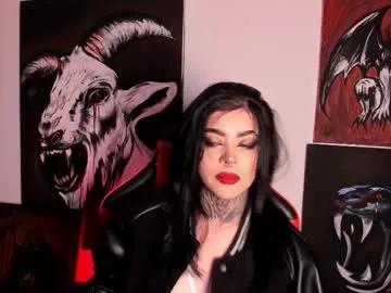 laurenrousexx — Today pleasure will be ritual. The show will be sacred. And your obedience ... mandatory | DEEPTRHOAT + SLOPPY FACE | #deepthroat  #goth #bdsm #slut  #smoke |