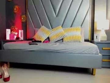 Freechat laurenwells_ on Chaturbate