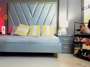 Freechat laurenwells_ on Chaturbate