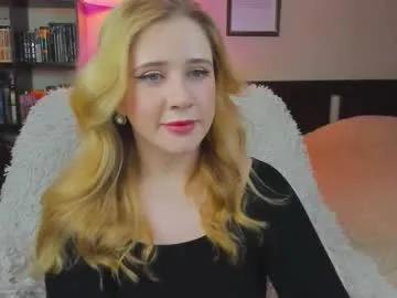 Freechat lavender_tender on Chaturbate