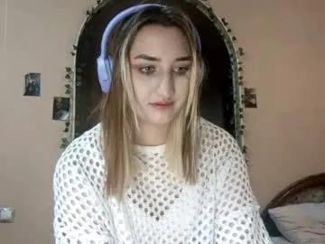 lawanalezama — Goal: slap ass ;3! Hi, I'm Ann! It is my third day here! #18 #young #new #teen #shy [0 tokens remaining]