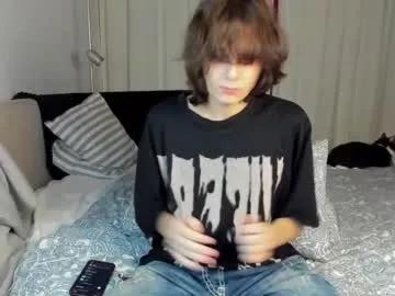 lazydarkknight — GOAL: undress me [222 tokens remaining] READY FOR PRIVATE SHOW! #new #18 #bigcock #uncut #young