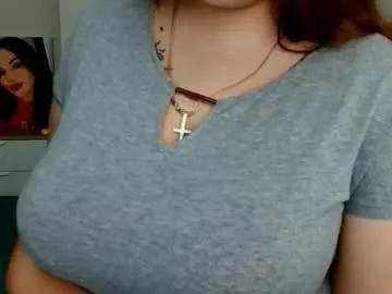 leila_beayte_ — in private loves control my favorite vibrations 25454899166333888 - Multi Goal: show boobs [148 tokens left] #curvy #mature #bbw #bigboobs #hairy