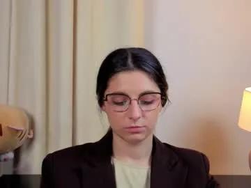 lelahcaminero — Hello cb im Alexandria^^: goal - Hello everyone ,Welcome to my room, My gaze is directed at you, I want all your attention   ( ^)/  #smalltits #18 #new #cute #young [30 tokens remaining]