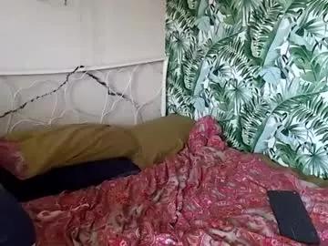 Freechat lemonmczesty on Chaturbate