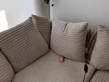 Freechat lemonmczesty on Chaturbate