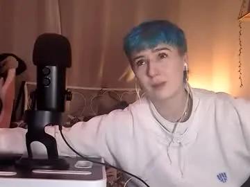 Freechat lemonmczesty on Chaturbate