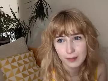 Freechat lemonmczesty on Chaturbate