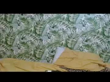 Freechat lemonmczesty on Chaturbate