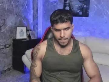 leo_taro — down pants and cum #muscle #hairy #bigdick #18 #latino [1725 tokens remaining]