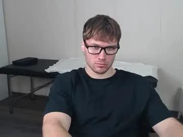 Freechat leoackerman on Chaturbate