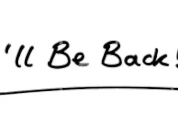 Freechat leoackerman on Chaturbate