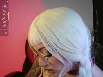 lessboobs_gh — GOAL: LICK THAT NIPPLES [64 tokens remaining] Come fun with my pussy my love  #glasses #blowjob #shy #cum #bigboobs