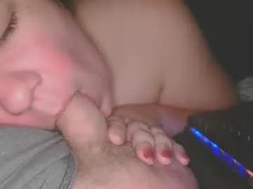 Freechat letsplay1984 on Chaturbate