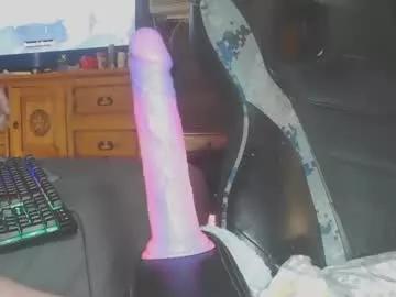 Freechat letsplay1984 on Chaturbate