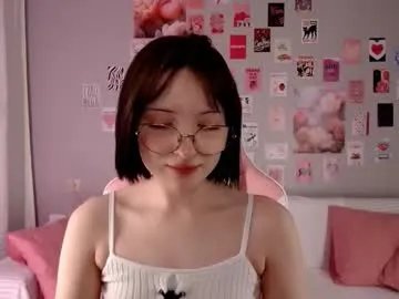 lexi_liam on Chaturbate