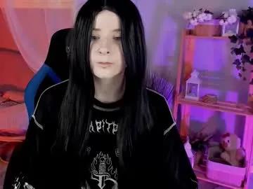 Freechat lexiwenford on Chaturbate