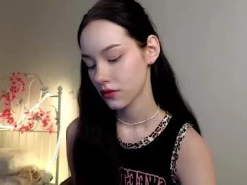 liaglamour — hi i'm Lia! help me reach 400 thumbs up // Goal: put some oil on my tits [343 left] // #new #18 #shy #cute #teen