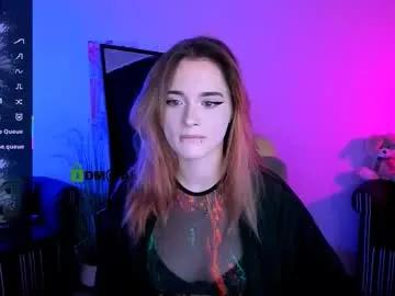 Freechat liana_kisses on Chaturbate