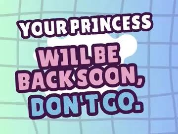 liccy_hall on Chaturbate 