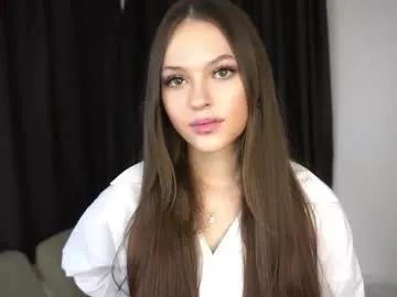 liersery on Chaturbate